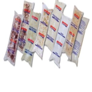 AMTRA VIVANT CREVETTES 250 ml