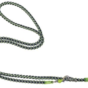 HIK.TRAIN.LEASH ENDURANCE