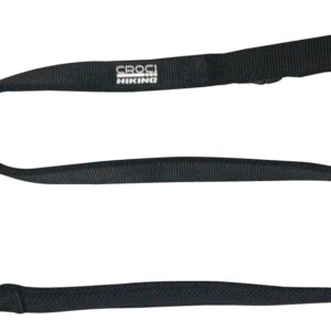 HIKING LEASH REFLECTIVE