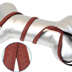 LAISSE IMITATION CUIR MYLORD