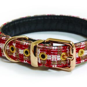 COLLIER KALIKA TEXTURE