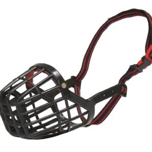 MUSELIERE LUPO MEISURE