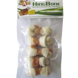 KING OS AVEC VIANDE DE POULET