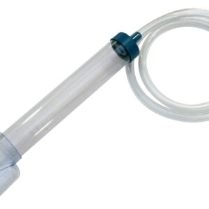 ASPIRARIFIUTI MASTER CLEANER LARGE