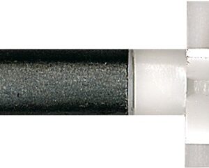 COURONNE MOBILE STREAM