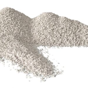 ARAGONITE - SABLE DE CORAIL