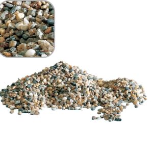 POLYCHROME KG. 5 GROS