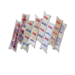 AMTRA VIVANT TUBIFEX 80ML