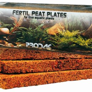 FERTIL PEAT PLATES