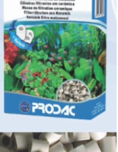 AQUACIL