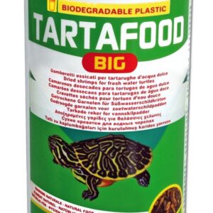 TARTAFOOD