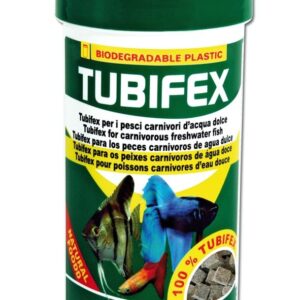 TUBIFEX