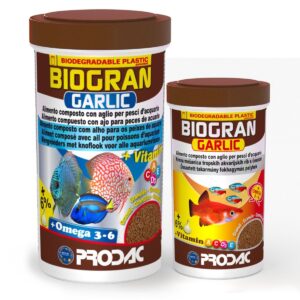 BIOGRAN