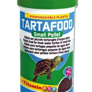 TARTAFOOD
