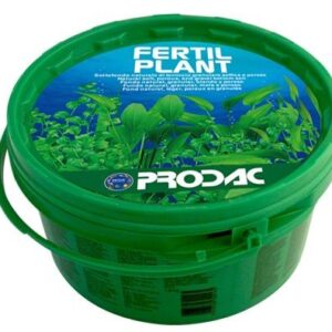 FERTIL PLANT