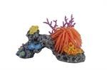 REEF FANTASY 1
