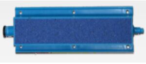 DIFF.ARIA BUBBLE STONE WALL