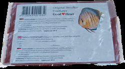 AMTRA SURGELE STENDKER GOODHEART 500g GB/DE