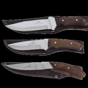 Couteau " El Argentino "