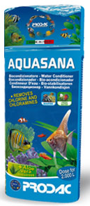 AQUASANA