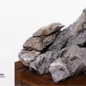 ROCHEHE DRAGON STONE BOUTIQUE