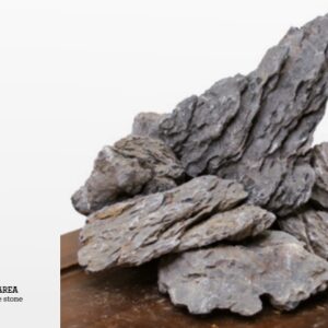 ROCHEHE DRAGON STONE