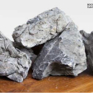 QUARAZ STONE NATURAL