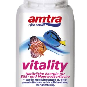 AMTRA VITALITY 150 ml