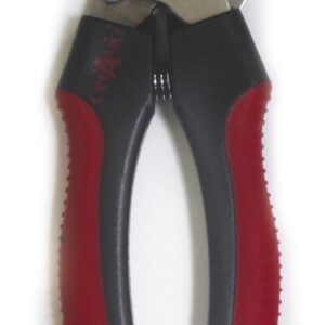 COUPE-ONGLES VANITY LARGE