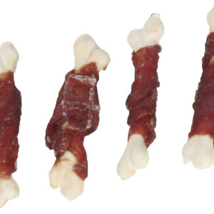 KING D. TASTY CANARD 80 g