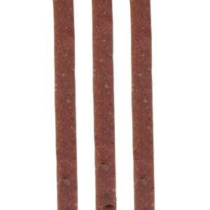 KING D.TASTY FILETS D'AGNEAU 80 g