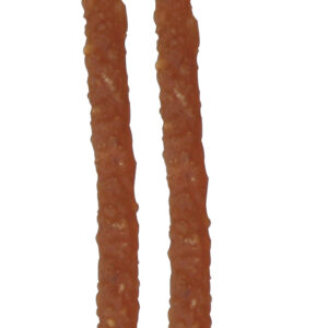 KING DELICE GAMBOLS STICKS POULET 8 PCS