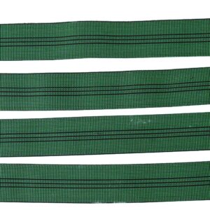 ELASTICI X SEMPRETESA