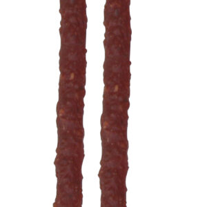 KING DELICE GAMBOLS STICKS AGNEAU 8 PCS