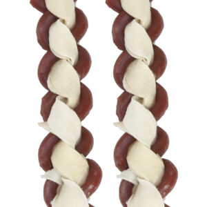 KING DELICE TWINKLE NOEUD BOUVET 3 PCS