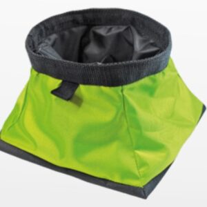 GOBELET DE TRANSPORT .