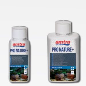 AMTRA PRO NATURE+BIOCONDITIONAIRE