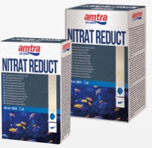 AMTRA NITRAT-REDUCT .