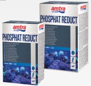 AMTRA PHOSPHAT-REDUCT .