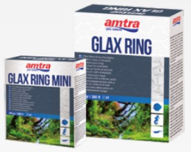 AMTRA GLAX RING