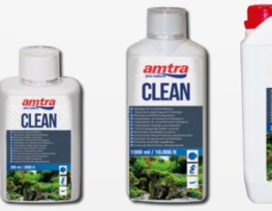 AMTRA CLEAN