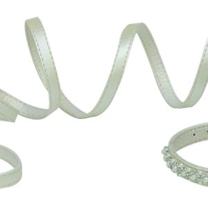 VANITY SET C/L PEARLS