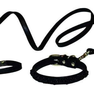 VANITY SET C/L PEARLS