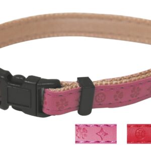 COLLIER POUR CHAT MYLORD