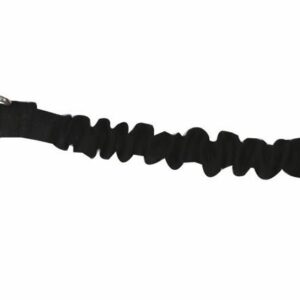 HIKING LAISSE NO SHOCK 60X2,5 cm.