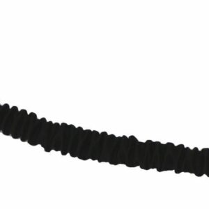 AMORTISSEUR HIKING NO SHOCK 33X2 cm.