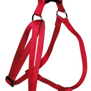 HARNAIS NYLON SPEEDY (PARACHUTE)