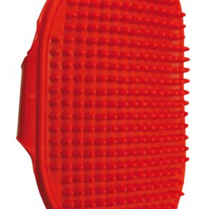 GENT GOMMA OVALE CM.13 .