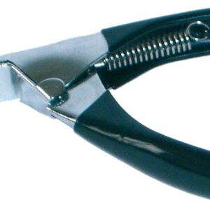 COUP ONGLES 130 MM. .