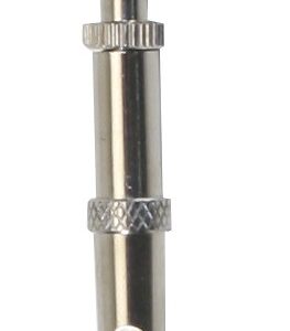 SIFLET ULTRASON 53 mm